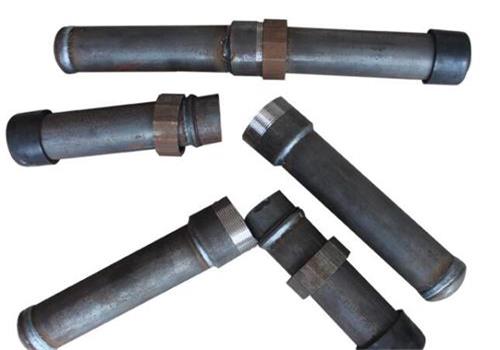 邯郸桩基声测管