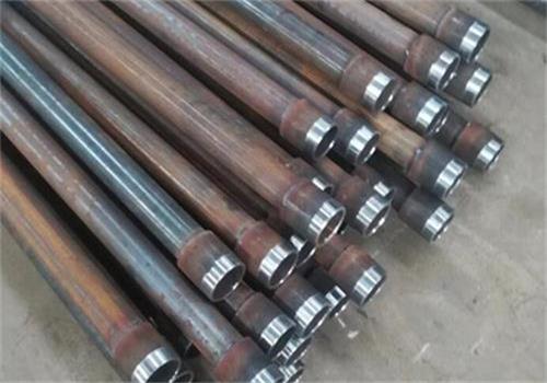 邯郸桩基声测管 邯郸桩基声测管