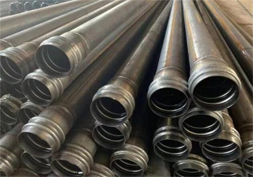 邯郸桩基声测管 邯郸桩基声测管