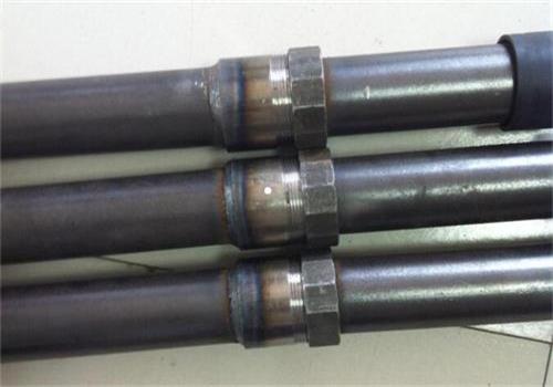 邯郸桩基声测管