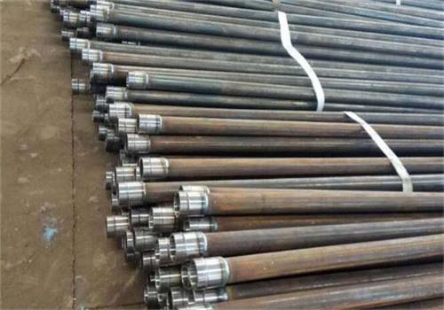 邯郸桩基声测管 邯郸桩基声测管