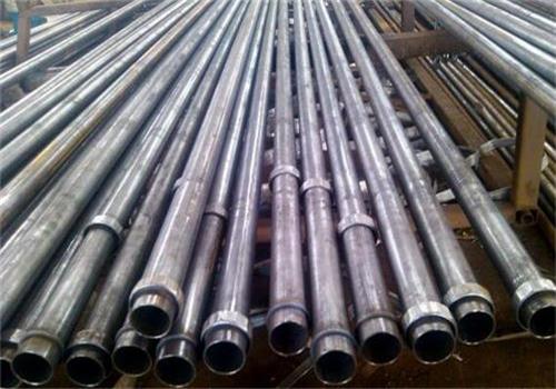 邯郸桩基声测管 邯郸桩基声测管