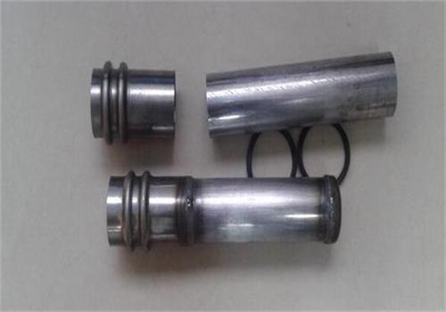 邯郸桩基声测管