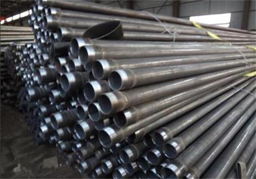 邯郸桩基声测管 邯郸桩基声测管