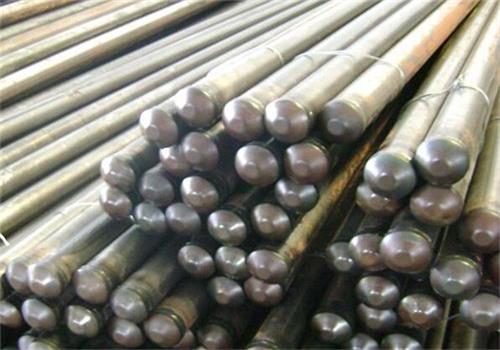 邯郸桩基声测管 邯郸桩基声测管