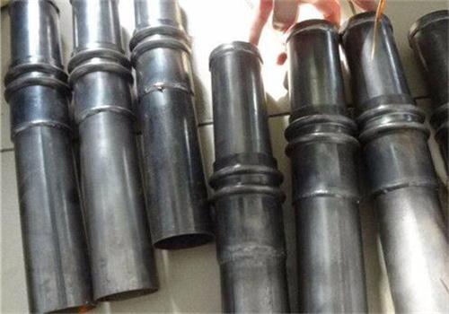 邯郸桩基声测管