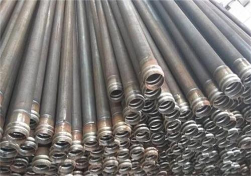 邯郸桩基声测管 邯郸桩基声测管