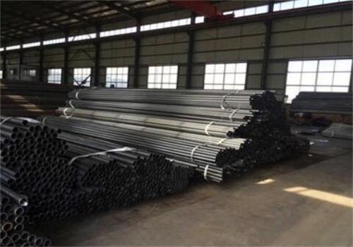 邯郸桩基声测管 邯郸桩基声测管