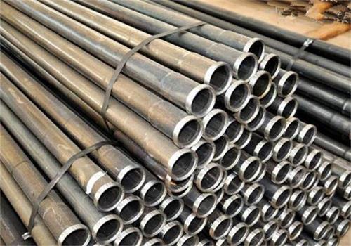 邯郸桩基声测管