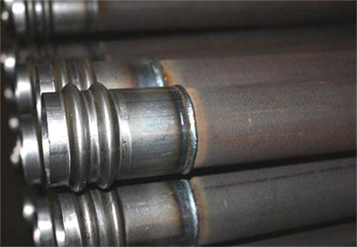 邯郸桩基声测管