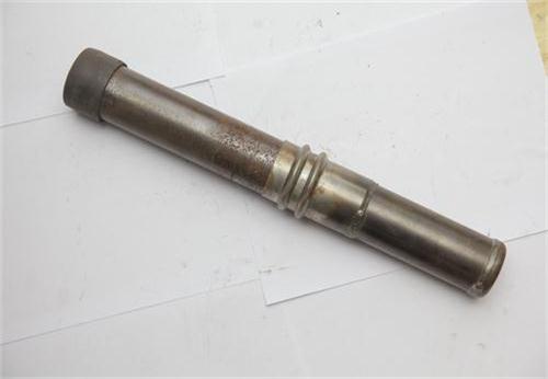 邯郸桩基声测管 邯郸桩基声测管