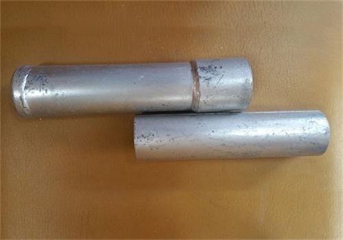 邯郸桩基声测管