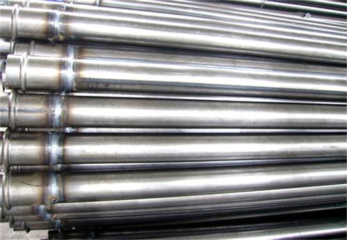 邯郸桩基声测管 邯郸桩基声测管